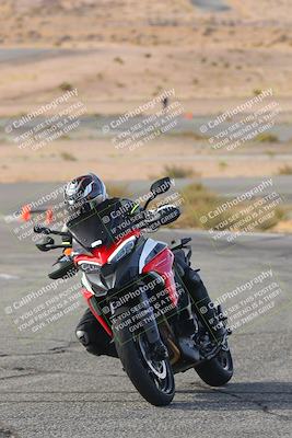 media/Nov-11-2022-YCRS ChampStreet (Fri) [[2e54a0e0c1]]/nicks group/session 3 inside skid pad/